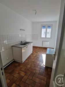 Fecamp, Haute-Normandie 76400, 프랑스