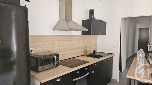 Lagnieu, Rhône-Alpes 01150, アキタン