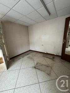 Montlucon, Auvergne 03100, France