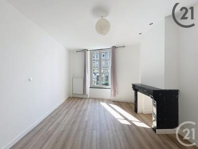 Nancy, Lorraine 54000, France