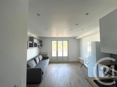 Maisons Alfort, Isla De Francia 94700, Francia