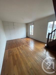 La Garenne Colombes, Île-de-France 92250, France