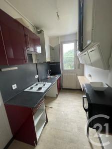 La Garenne Colombes, Île-de-France 92250, France