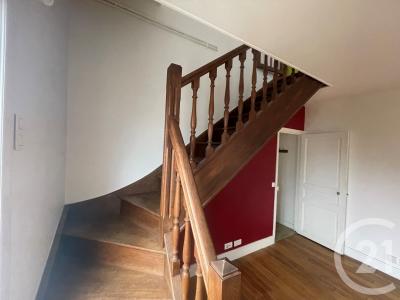 La Garenne Colombes, Île-de-France 92250, France