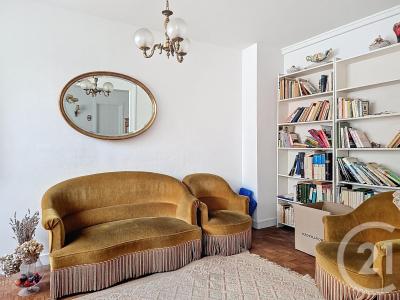 Bourg La Reine, Île-de-France 92340, Fransa