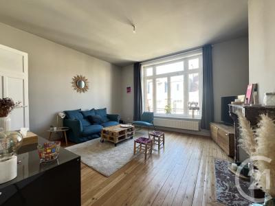 La Madeleine, شمال كاليه 59110, فرنسا