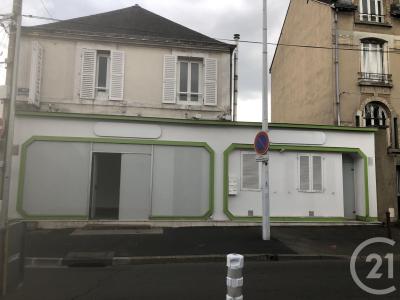 Le Mans, Pays De La Loire 72000, France