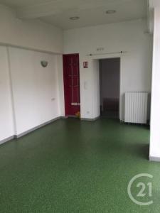 Le Mans, Pays De La Loire 72000, France