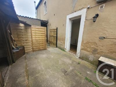 Le Mans, Pays De La Loire 72000, France