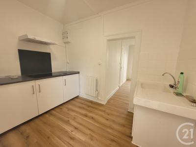 Le Mans, Pays De La Loire 72000, France