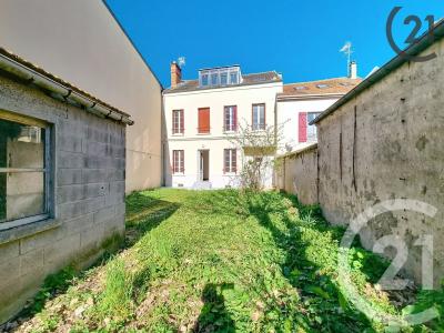 Brie Comte Robert, Île-de-France 77170, France