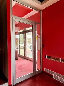 tř. Spojenců, Otrokovice, Zlín 76502, Czech Republic