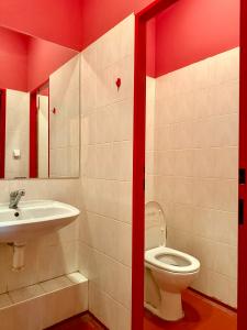 tř. Spojenců, Otrokovice, Zlín 76502, Cộng Hòa Séc