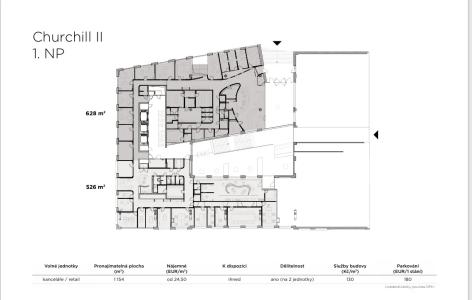 Praha, území Hlavního města Prahy, Czech Republic