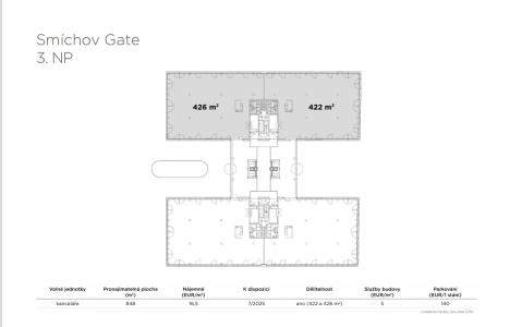 Plzeňská, Praha, území Hlavního města Prahy 15000, Czech Republic