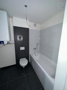 Chomutov, Chomutov 43001, Czech Republic