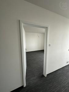 Chomutov, Chomutov 43001, Czech Republic