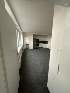 Chomutov, Chomutov 43001, Czech Republic