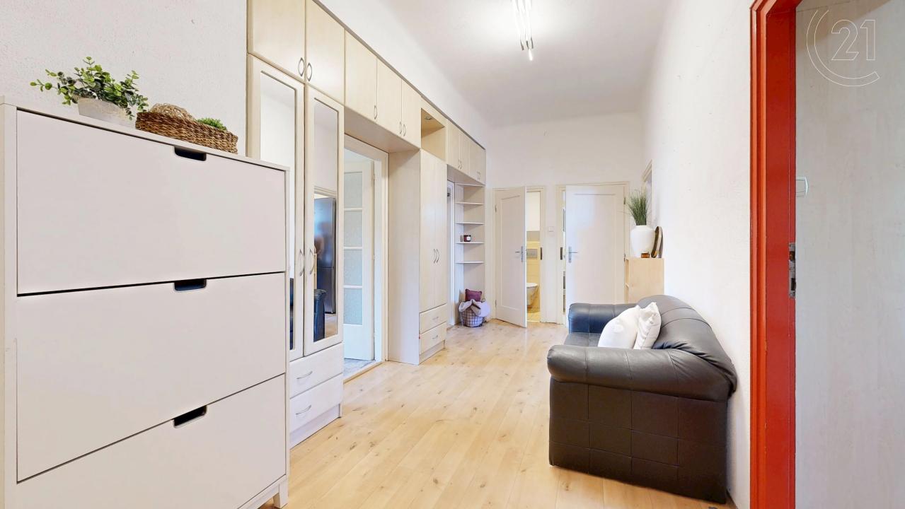 5, Vídeňská, Brno, Brno-město 63900, צ'כיה