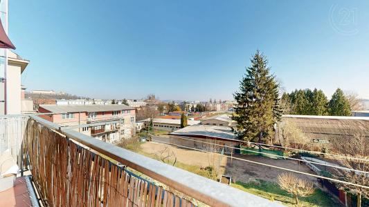 5, Vídeňská, Brno, Brno-město 63900, צ'כיה