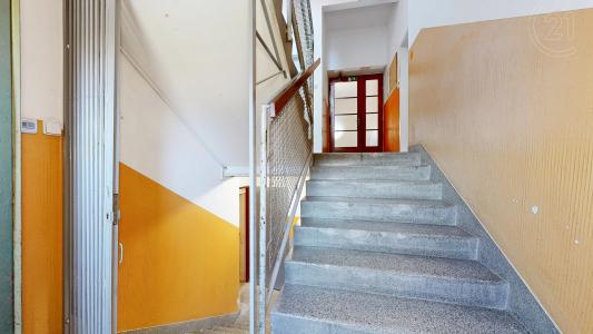 5, Vídeňská, Brno, Brno-město 63900, צ'כיה