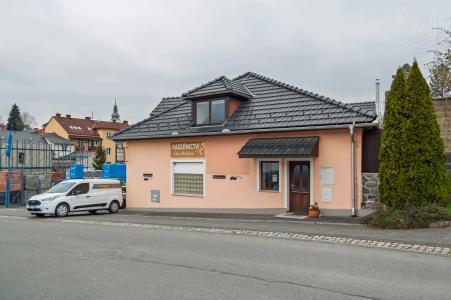 Skalní, Hranice, Přerov 75301, Czech Republic