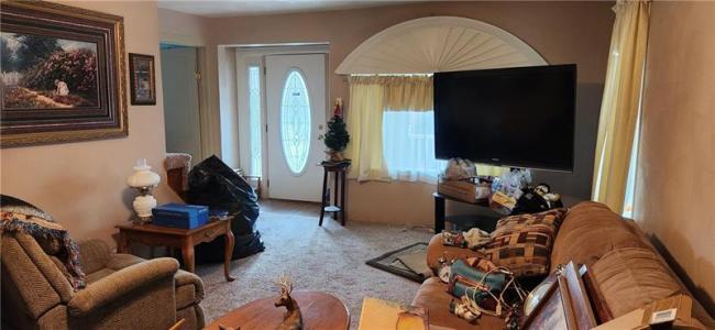 314 W Blake Ave, Connellsville, Pennsylvania 15425