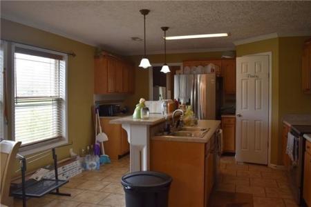 355 COPELAND Drive, Converse, Louisiana 71419, USA