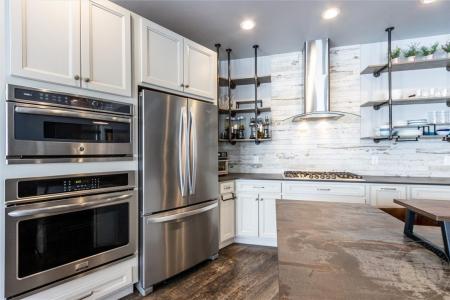 4220 Creekwood Drive, Billings, Montana 59106