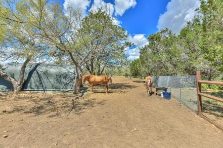 3295 County Road 206, Lampasas, Texas 76550, Estados Unidos