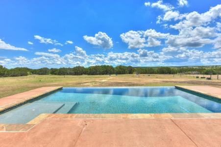 3295 County Road 206, Lampasas, Texas 76550, Estados Unidos