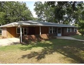 639 RUTH Street, Montgomery, Louisiana 71454, USA