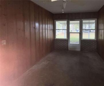 639 RUTH Street, Montgomery, Louisiana 71454, USA
