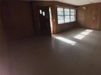639 RUTH Street, Montgomery, Louisiana 71454, USA
