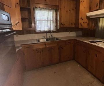 639 RUTH Street, Montgomery, Louisiana 71454, USA