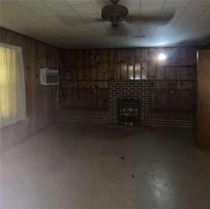 639 RUTH Street, Montgomery, Louisiana 71454, USA