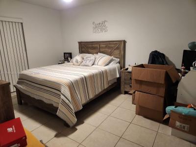 15295 SW 107th Ln 1020, Miami, Flórida 33196, Estados Unidos