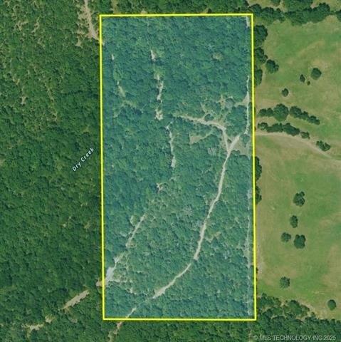463657 E Brushy Road, Sallisaw, Oklahoma 74955