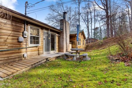 1628 Valleyview Drive, Big Stone Gap, Virginia 24219