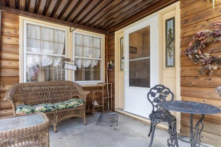1628 Valleyview Drive, Big Stone Gap, Virginia 24219
