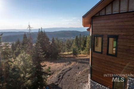 1421 Club Hill Blvd., McCall, Idaho 83638, Estados Unidos