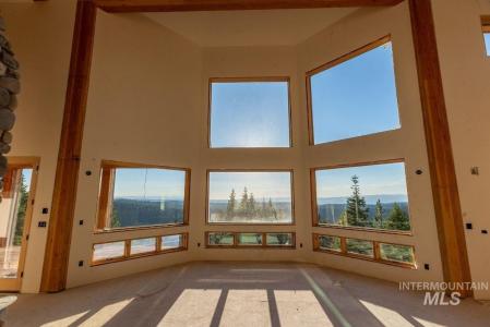1421 Club Hill Blvd., McCall, Idaho 83638, Estados Unidos