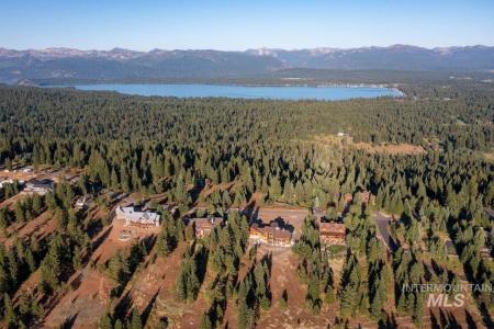 1421 Club Hill Blvd., McCall, Idaho 83638, Estados Unidos