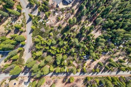 Lot 1 Cold Creek Circle, Mt Shasta, 加利福尼亚州 96067, 美国