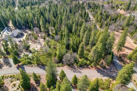 Lot 1 Cold Creek Circle, Mt Shasta, 加利福尼亚州 96067, 美国