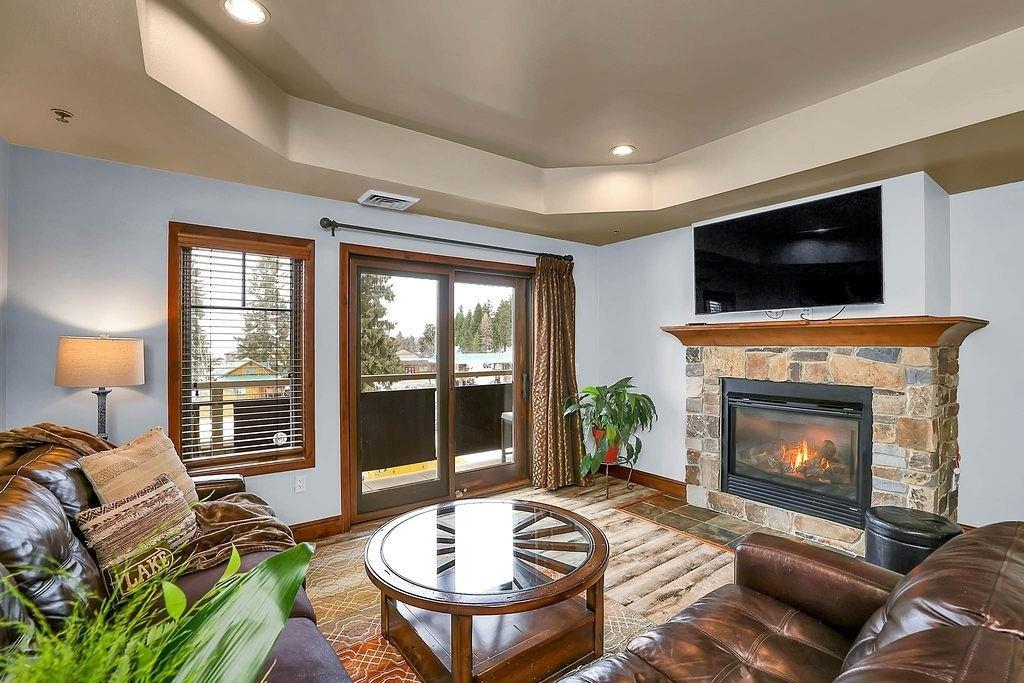 616 N 3rd Street, McCall, Idaho 83638, États-Unis