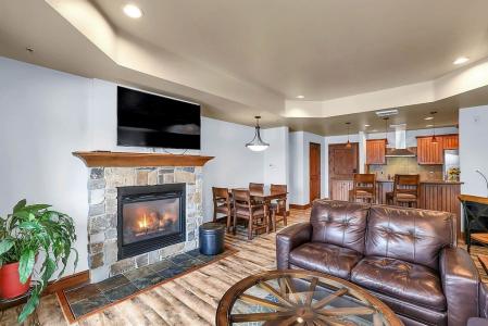 616 N 3rd Street, McCall, Idaho 83638, États-Unis