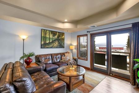 616 N 3rd Street, McCall, Idaho 83638, États-Unis