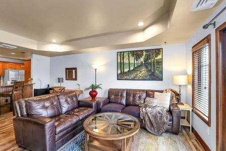 616 N 3rd Street, McCall, Idaho 83638, États-Unis