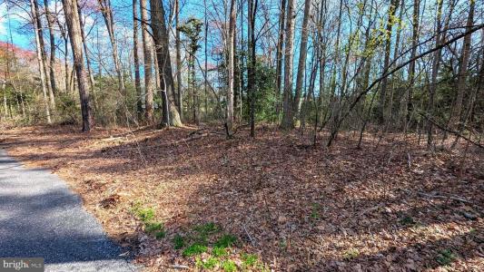 1 WOODLAND DRIVE, SEAFORD, Delaware 19973, Estados Unidos